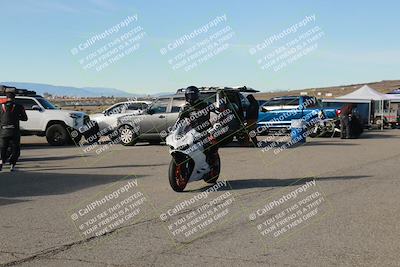 media/Jan-13-2024-2WTD (Sat) [[bb00e93bb5]]/Around the Pits/
